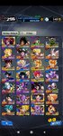 Screenshot_2021-07-19-20-51-12-941_com.bandainamcoent.dblegends_ww.jpg