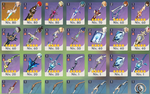 Screenshot_20210728-182147~2.png