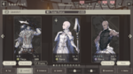 3.PNG