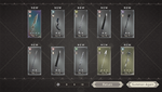 Screenshot_2021.07.29_13.00.16.423.png