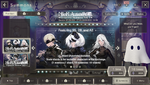 Screenshot_2021.07.29_13.00.30.589.png