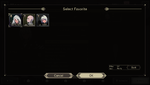 Screenshot_2021.07.29_13.09.53.909.png