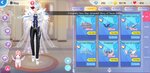 Screenshot_20210728-211353_SweetDance.jpg