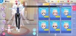 Screenshot_20210728-211328_SweetDance.jpg