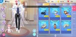 Screenshot_20210728-211311_SweetDance.jpg