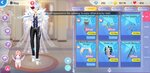 Screenshot_20210728-211341_SweetDance.jpg