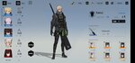 Screenshot_2021-07-29-13-09-28-369_com.kurogame.gplay.punishing.grayraven.en.jpg
