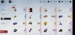 Screenshot_2021-07-29-13-09-49-615_com.kurogame.gplay.punishing.grayraven.en.jpg