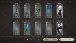 Screenshot_2021.07.29_14.25.29.703.png