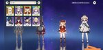 received_390427949314249.jpeg