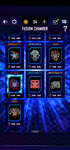 Screenshot_20210729-133116.png