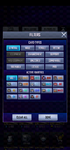 Screenshot_20210729-133035.png