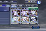 B13A6AA0-3EC3-443A-B8D3-4F07FC34EF5F.jpeg