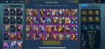 0D3B1274-A165-40D5-9536-6B7AFE4E0783.png