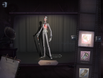 F4CD9BC6-4D82-4D8C-B01C-F44CFC5B575B.png
