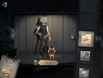 32E75FBE-250C-45E5-8650-46C7D0146AB5.png