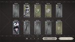 Screenshot_2021.07.29_18.14.50.371.png