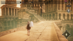 Screenshot_2021.07.29_18.15.51.721.png