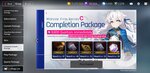Screenshot_20210729-163721.jpg
