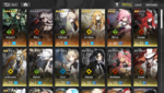 com.tencent.baiyeint_Screenshot_2021.07.29_07.21.02.png