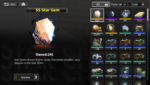 com.tencent.baiyeint_Screenshot_2021.07.29_07.41.00.png