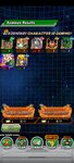 Screenshot_2021-07-29-13-41-25-553_com.bandainamcogames.dbzdokkanww.jpg
