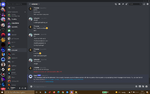 Block.png