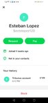 Cashapp payed 2.jpg