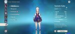 Screenshot_2021-07-25-15-06-39-089_com.miHoYo.GenshinImpact.jpg