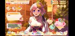 Screenshot_20210728-132043_Moe! Ninja Girls RPG.jpg