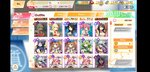 Screenshot_20210728-131906_Moe! Ninja Girls RPG.jpg