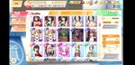 Screenshot_20210728-131927_Moe! Ninja Girls RPG.jpg