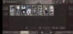 Screenshot_2021-07-29-21-46-40-028_com.square_enix.android_googleplay.nierspww.jpg