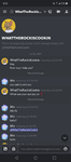 Screenshot_20210729-085234.png