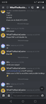 Screenshot_20210729-085311.png