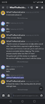 Screenshot_20210729-085325.png