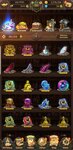Screenshot_20210729-145749_7DS.jpg