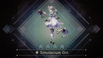 Screenshot_20210729-174909.png