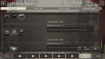 Screenshot_20210729-175604.png