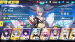 Screenshot 2021-07-29 122151.png