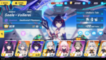 Screenshot 2021-07-29 122240.png