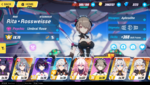 Screenshot 2021-07-29 122349.png