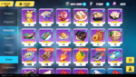 Screenshot 2021-07-29 125206.png