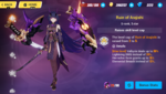 Screenshot 2021-07-29 125550.png