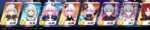 Screenshot 2021-07-29 125806.png