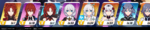 Screenshot 2021-07-29 125828.png