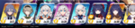 Screenshot 2021-07-29 125842.png