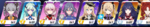 Screenshot 2021-07-29 125858.png