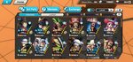 Screenshot_2021-07-30-00-25-53-652_com.bandainamcoent.opbrww.jpg