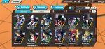 Screenshot_2021-07-30-00-26-00-801_com.bandainamcoent.opbrww.jpg